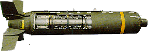 missile.gif (17438 bytes)